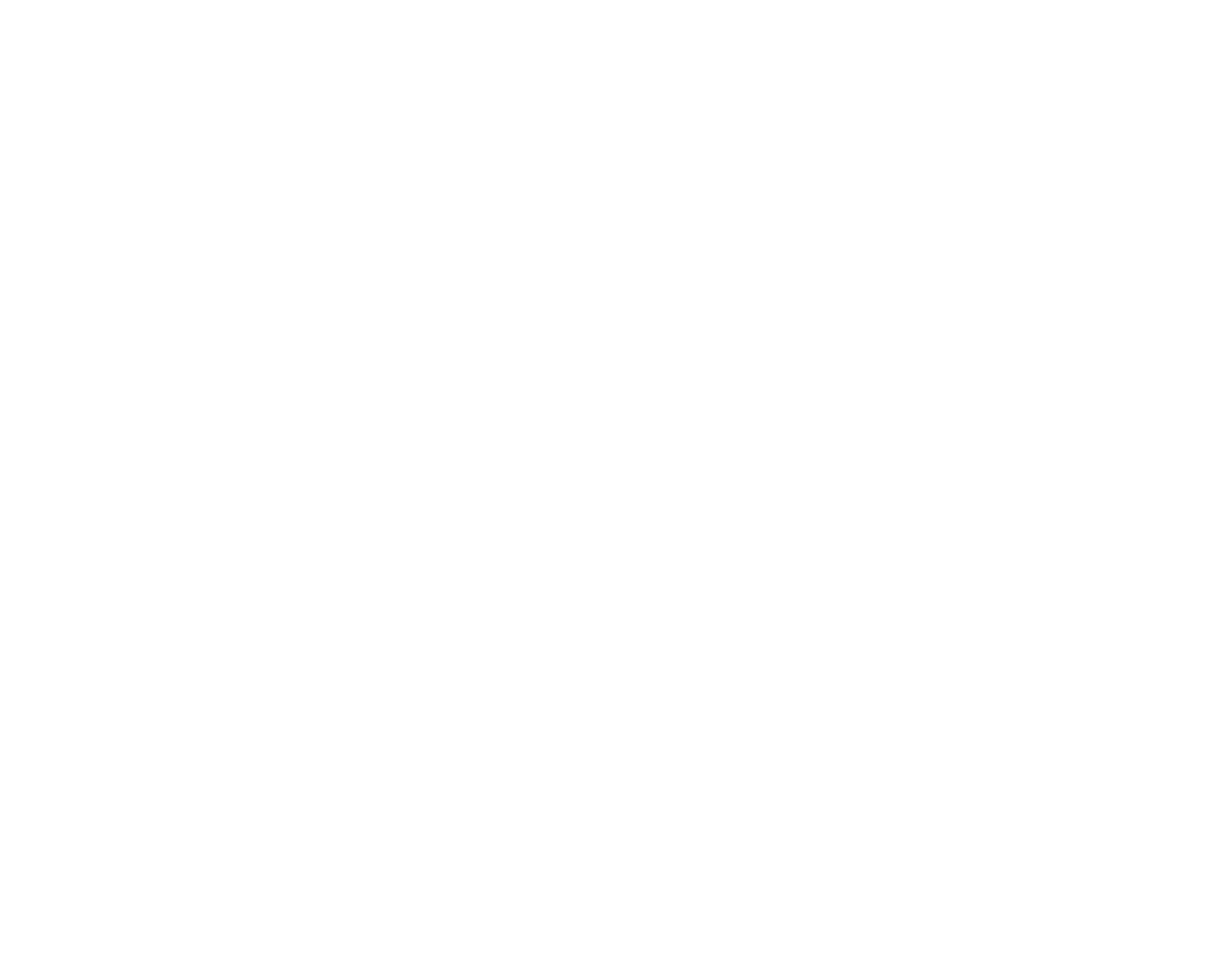 re-cycle