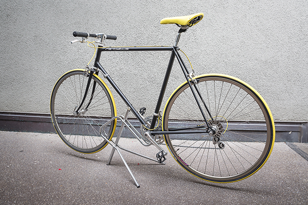 rc_bike02